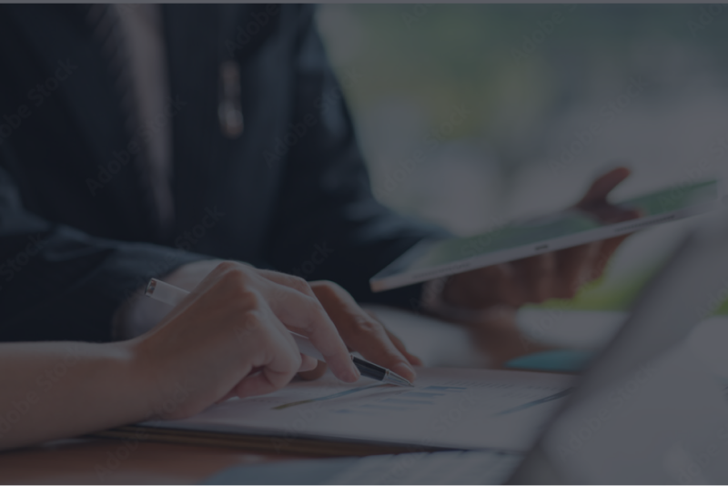 販売パートナー