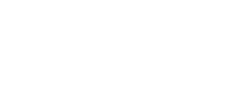 確認画面