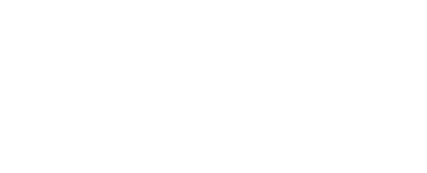 送信完了