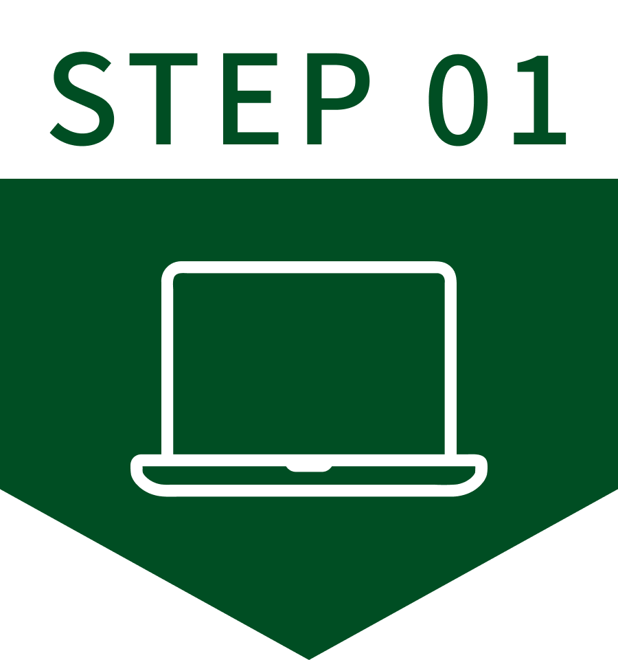 STEP01