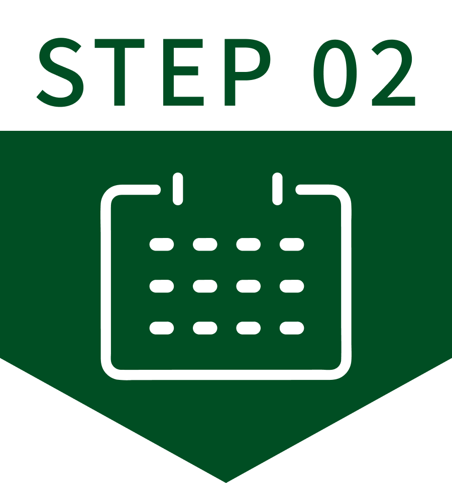 STEP02