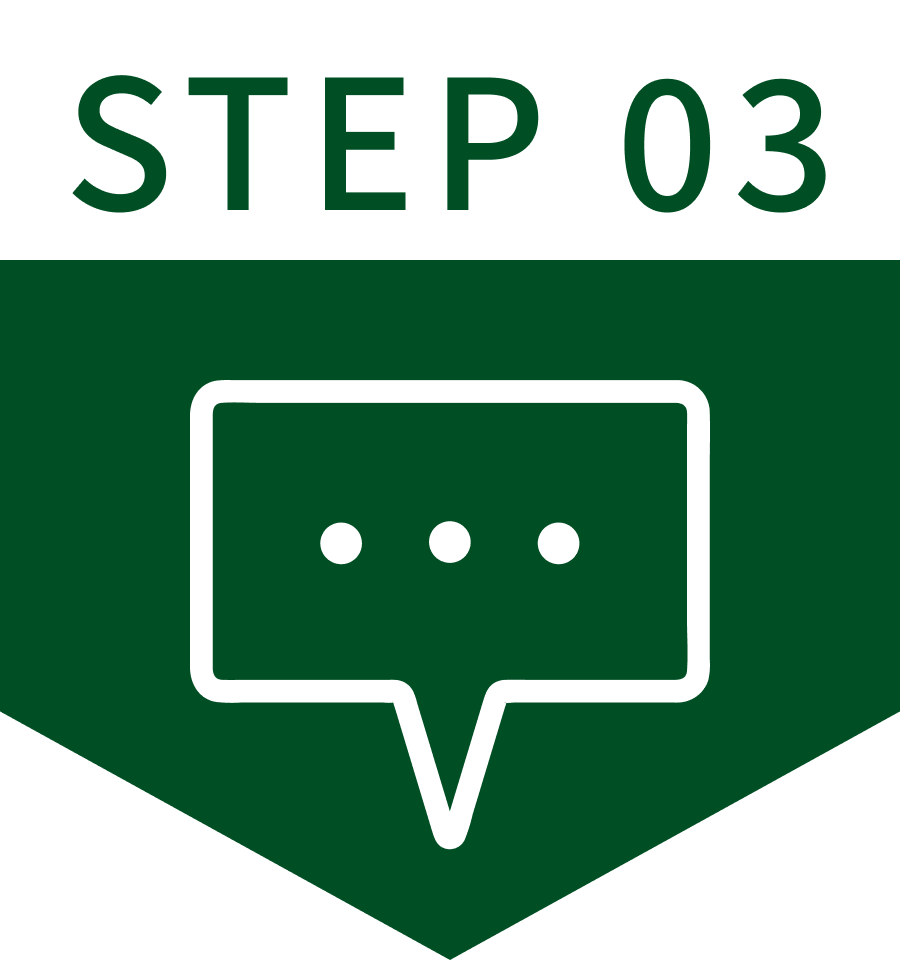 STEP03