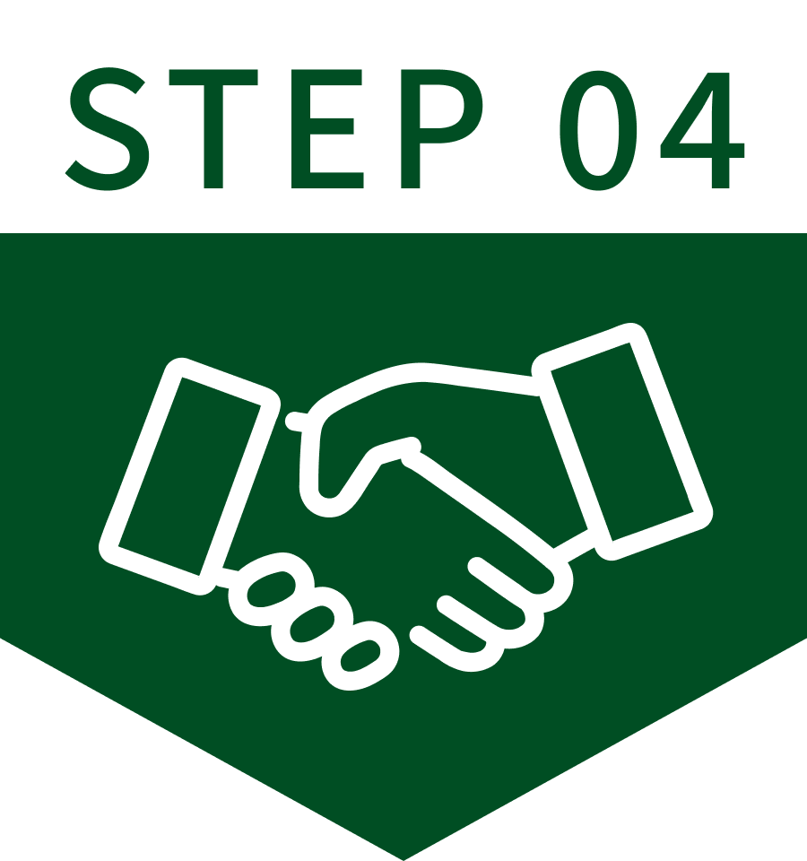 STEP04