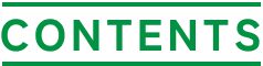 contents