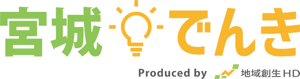 宮城でんき