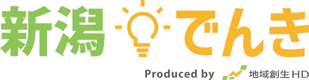 新潟でんき