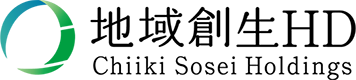 株式会社地域創生ホールディングス