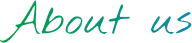 About us